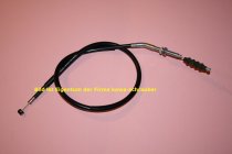 Kupplungszug Honda XBR500 Typ PC15