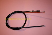 Kupplungszug Honda XL500R Typ PD02