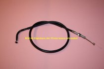Kupplugszug Honda CBR600 Typen PC19 / PC23