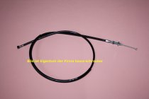 Kupplungszug Honda CBR600F Typ PC35