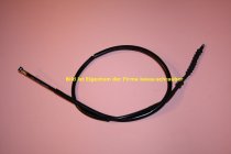 Kupplungszug Honda XL600 Typ PD04