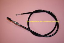 Kupplungszug Honda CB650 Typ RC03 Bj. 1979-1982