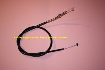 Kupplungszug Honda XL650V Transalp Typen RD10 / RD11