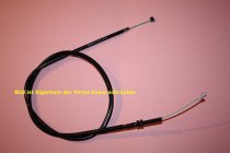 Kupplungszug Honda XRV750 Africa Twin Typ RD07