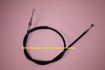 Kupplungszug Honda CBR900 Fireblade Typ SC44 Bj. 2000-2001