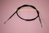 Kupplungszug Honda CBR900 Fireblade Typ SC50 Bj. 2002-2003