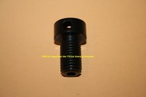 Whale Schlagdorn Austreiber Gegenstück / Gewindeeinsatz für Vollnieten Kettenteilung 520 bis 532