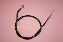 Kupplungszug 91cm Honda