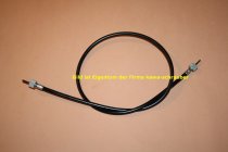 Tachowelle 90cm Yamaha