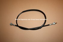 Tachowelle 82cm Yamaha