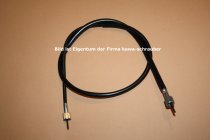 Tachowelle 99cm Yamaha