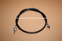 Tachowelle 92cm Yamaha