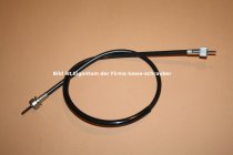 Tachowelle 77cm Yamaha