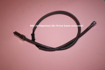 Tachowelle 86cm Suzuki