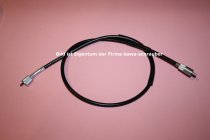 Tachowelle 88cm Suzuki