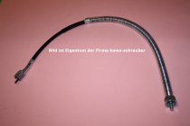 Tachowelle 53cm Suzuki