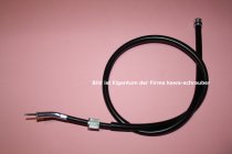 Tachowelle 92cm Suzuki