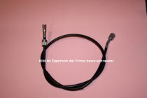 Tachowelle 99cm Suzuki