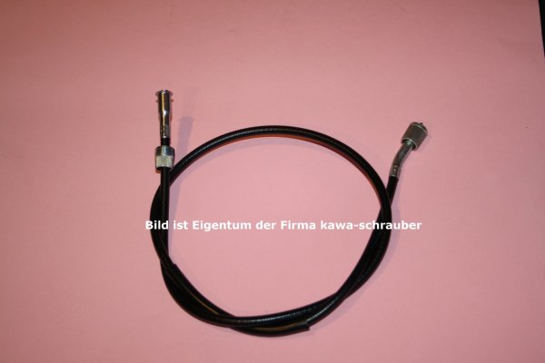 Tachowelle 99cm Suzuki