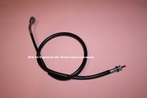 Tachowelle 79cm Suzuki