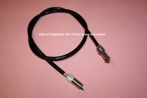 Tachowelle 96cm Suzuki