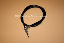 Tachowelle 98cm Kawasaki