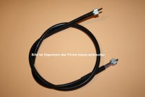 Tachowelle 96cm Kawasaki