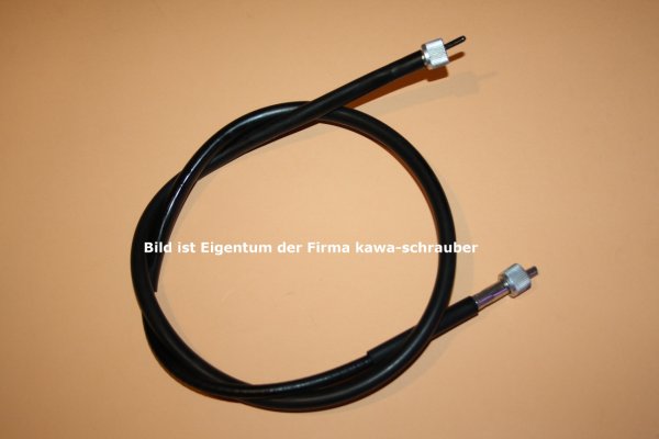 Tachowelle 96cm Kawasaki