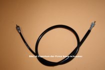 Tachowelle 93cm Kawasaki