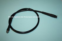 Tachowelle 89cm Honda