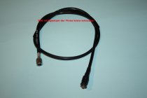 Tachowelle 103cm Honda