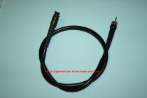 Tachowelle 96cm Honda