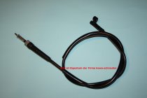 Tachowelle 93cm Honda