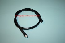 Tachowelle 85,5cm Honda