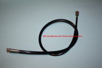 Tachowelle 85,5cm Honda