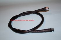 Tachowelle 93cm Honda