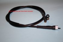 Tachowelle 112cm Honda