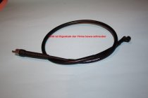 Tachowelle 83cm Honda