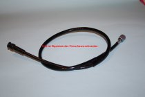 Tachowelle Honda MT80 Typ HD02