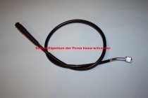 Tachowelle Honda MBX80 Typ HC04