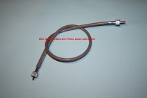 Tachowelle Honda 50 Dax Typen ST50 / ST50G / AB23