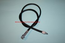 Tachowelle Honda CB400T Euro Typ CB400T Bj. ab 1978