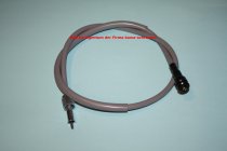 Tachowelle Honda CB125 Typ CB125 Bj. 1972-1975