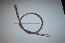 Tachowelle Honda TL125 Typ TL125S