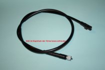 Tachowelle Honda CX500 Turbo Typ PC03