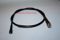 Tachowelle Honda GL500 Silverwing Silver Wing Typ PC02