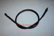 Tachowelle Honda VF500F Interceptor Typ PC12