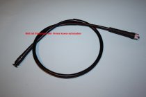 Tachowelle Honda XL600 Typ PD03 Paris Dakkar