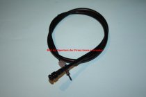 Tachowelle Honda CB650 Custom Typ RC08