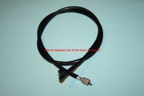 Tachowelle Honda VF750 Magna Typ RC09